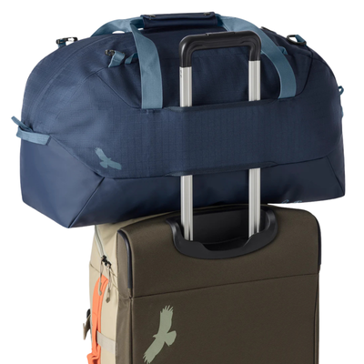 Eagle Creek No Matter What Duffel 40L