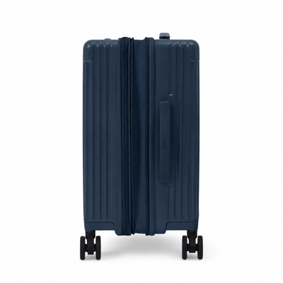 NOBL Carry-On: All-in-One Expandable