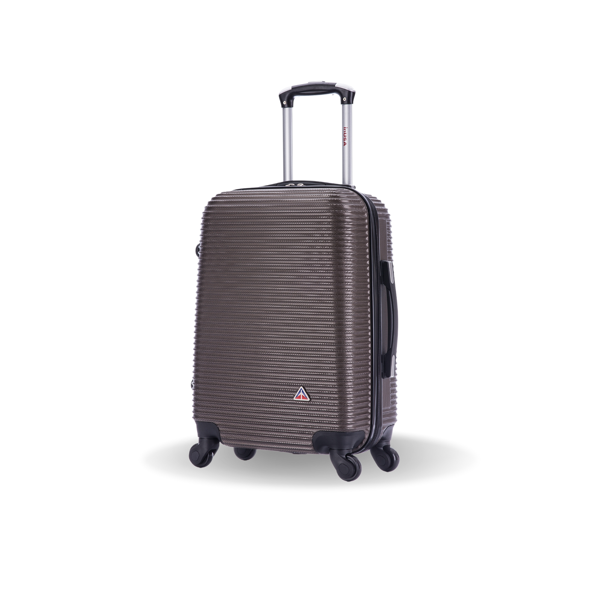 Royal Carry On 20''