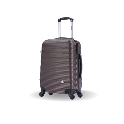 Royal Carry On 20''