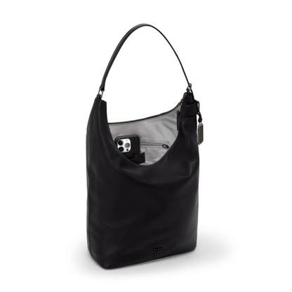 Tumi Voyageur Evora Large Hobo