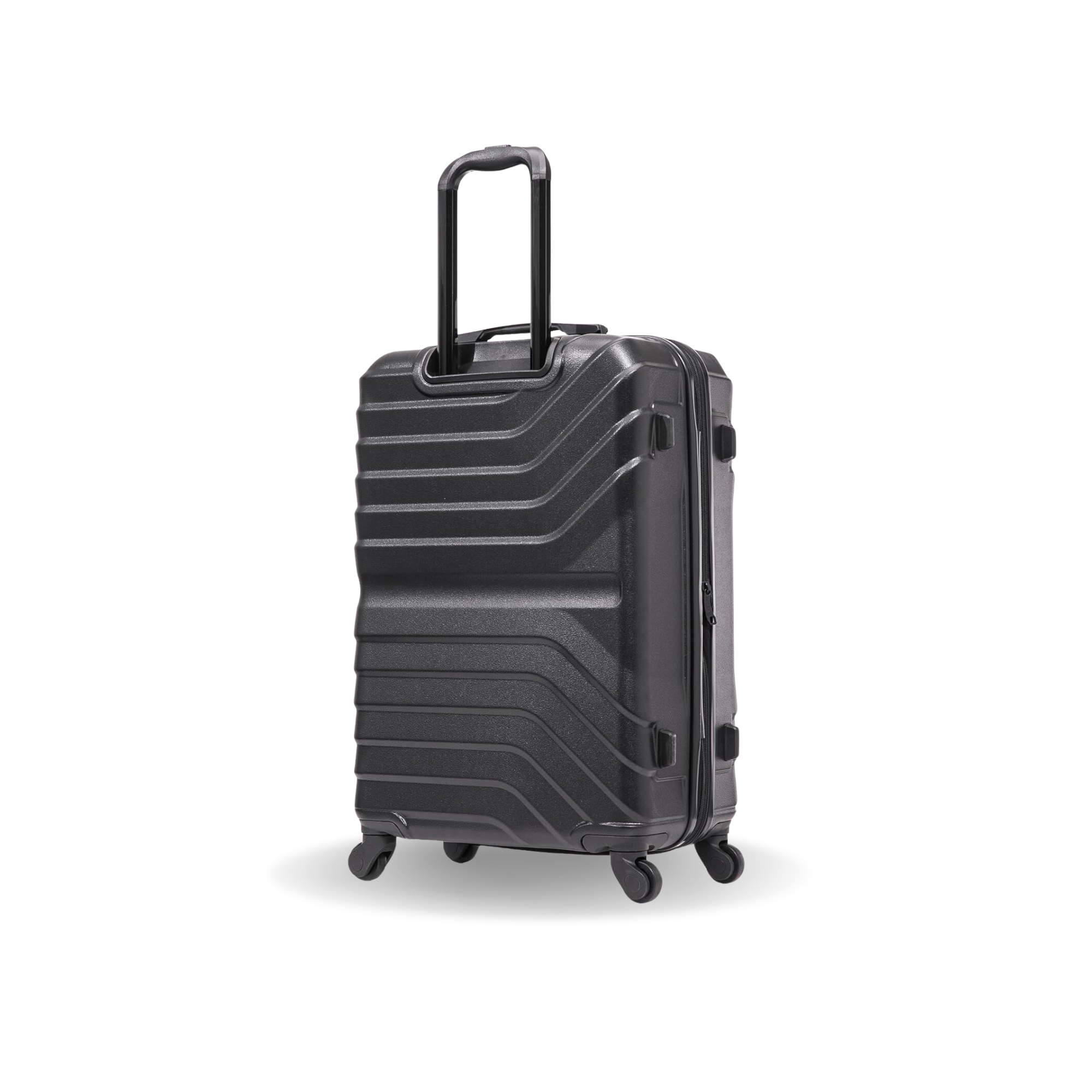 Aurum Medium 24"