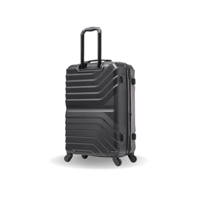 Aurum Medium 24"