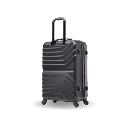 Aurum Medium 24"