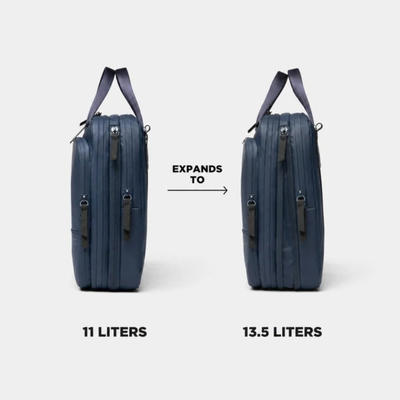 Laptop Bag