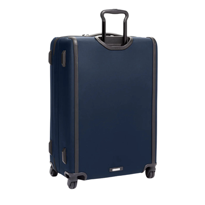 Tumi Alpha 3 Medium Trip Expandable 4 Wheel Packing Case