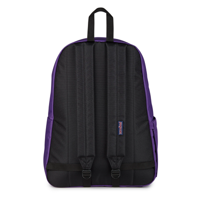 Jansport SuperBreak Plus