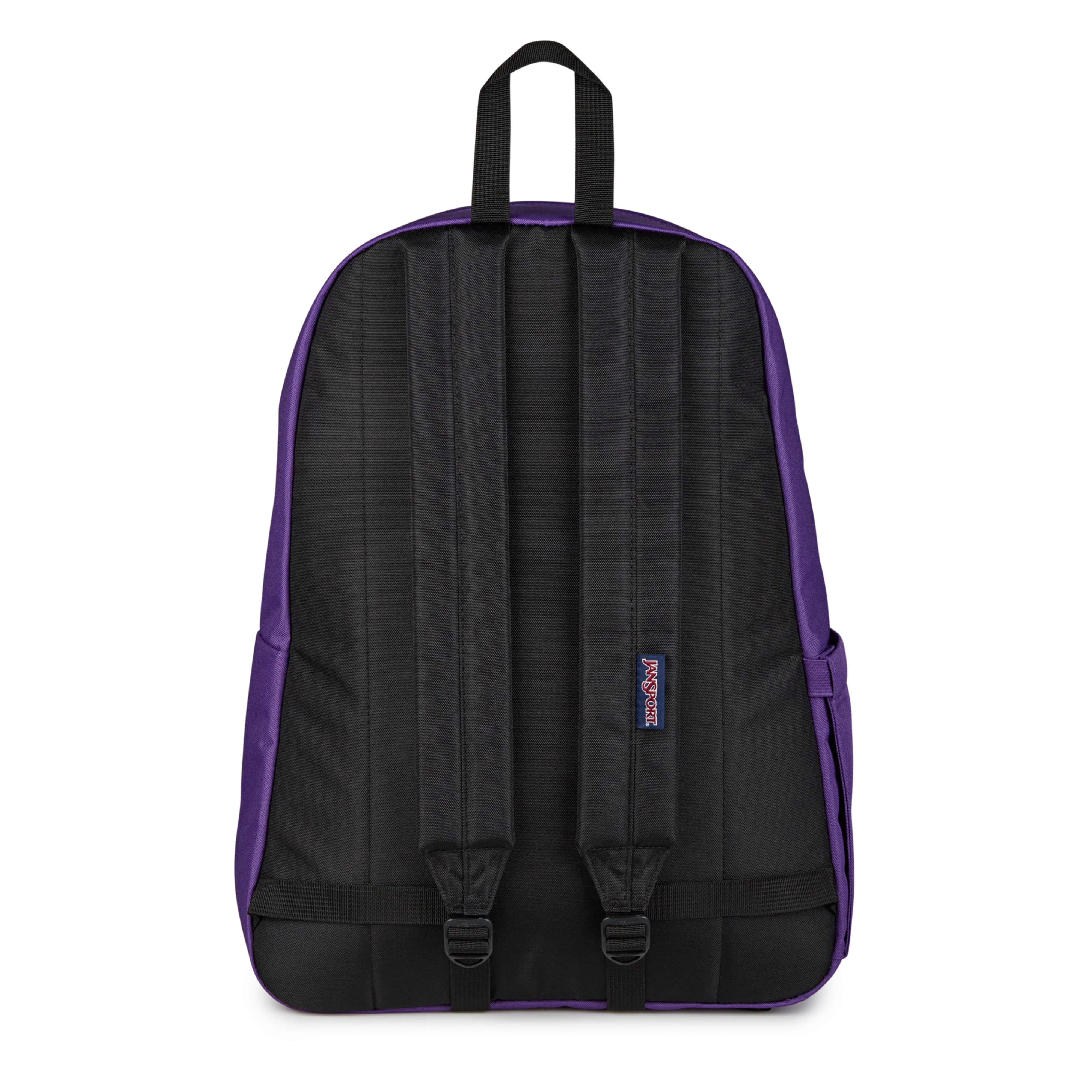 Jansport SuperBreak Plus