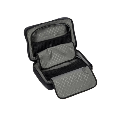 Porsche Roadster Nylon Evo Washbag