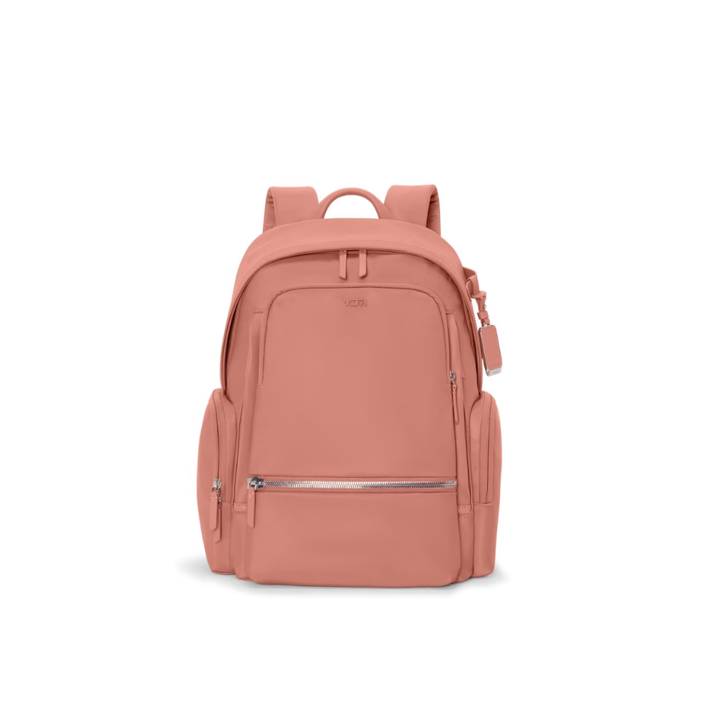Tumi Voyageur Celina Backpack