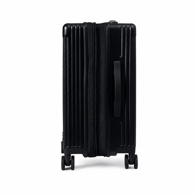 NOBL Carry-On: All-in-One Expandable