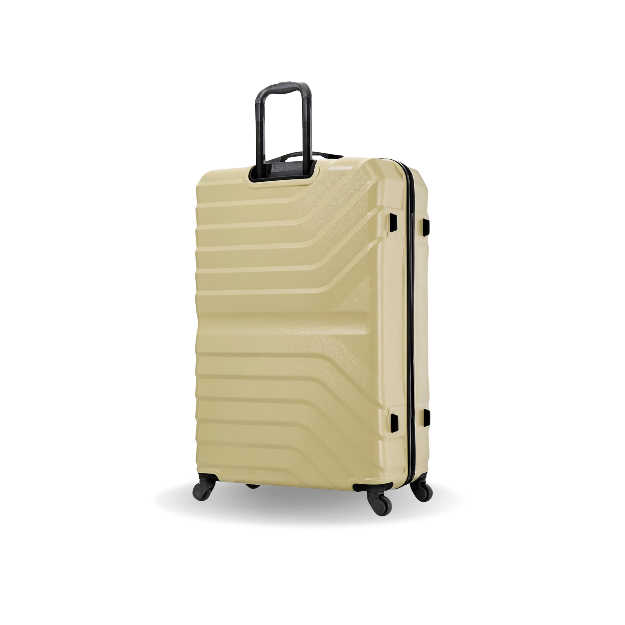 Aurum Extra Large 32"