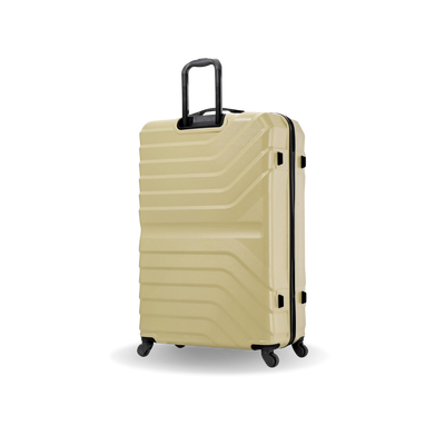 Aurum Extra Large 32"