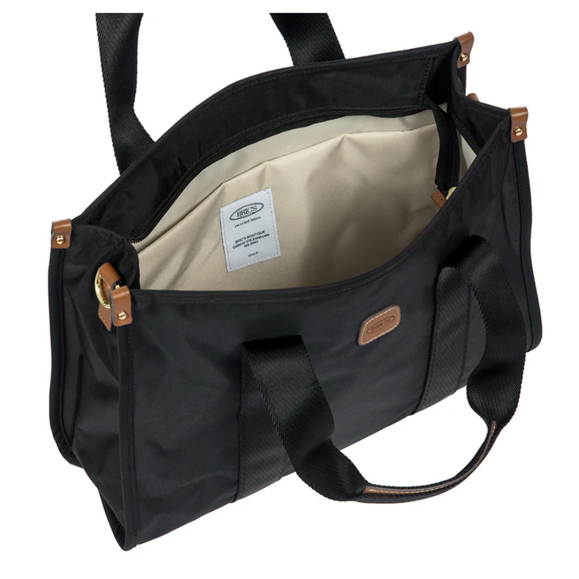 Brics X Collection Opera Bag Small