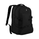 VX Sport Evo Deluxe Backpack