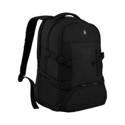 Victorinox  VX Sport Evo Deluxe Backpack