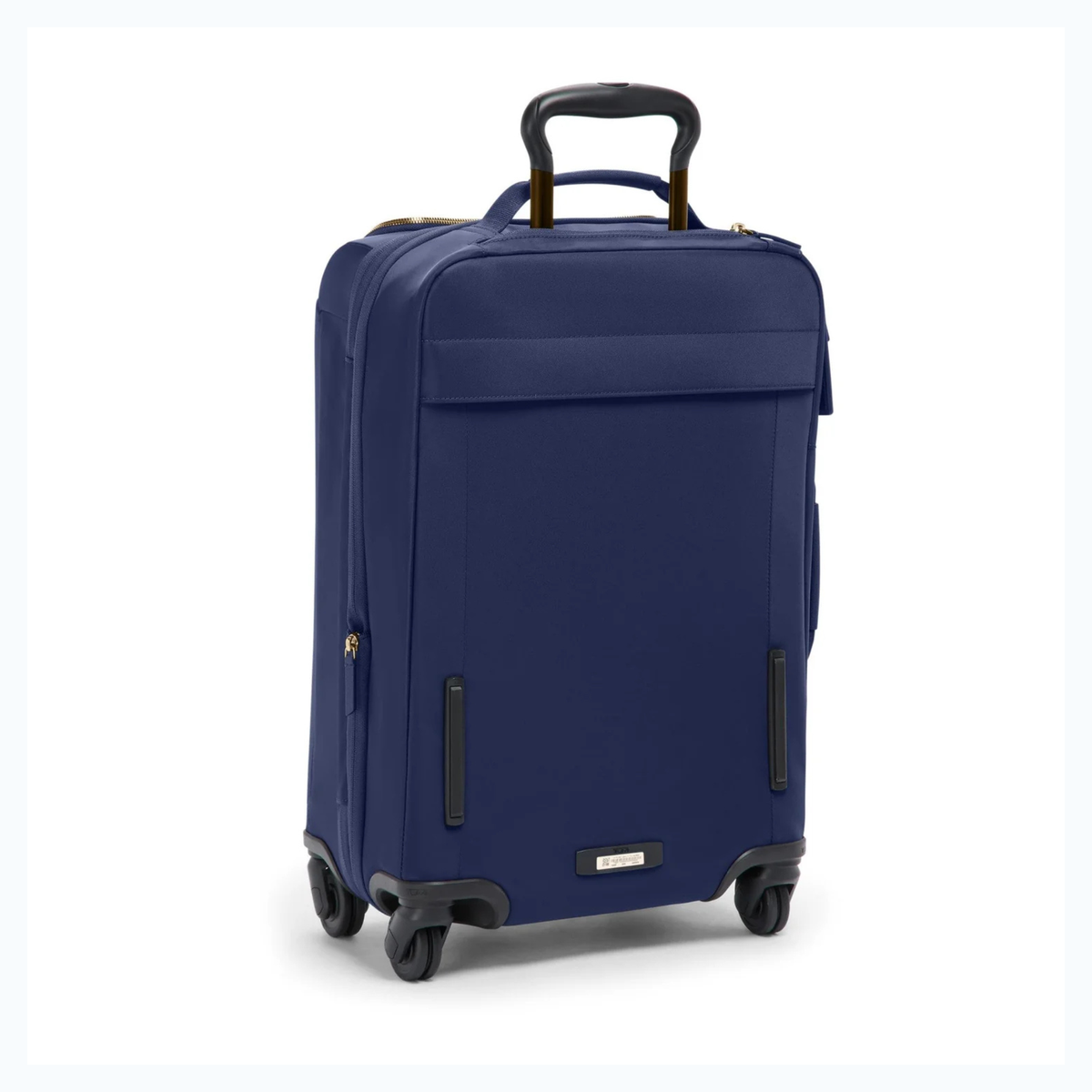 Tumi Voyageur Leger International Expandable Carry-On