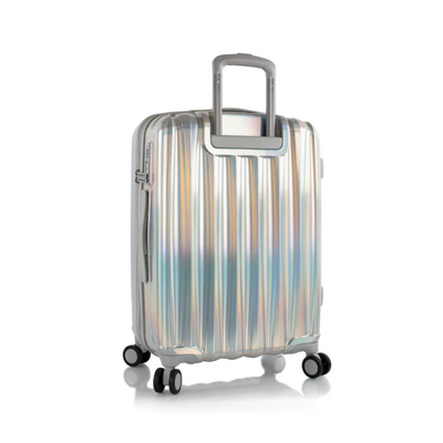 Heys Hardside Astro 26"