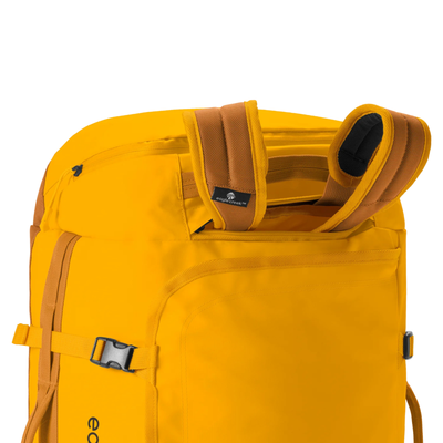 Eagle Creek Cargo Hauler Duffel 90L