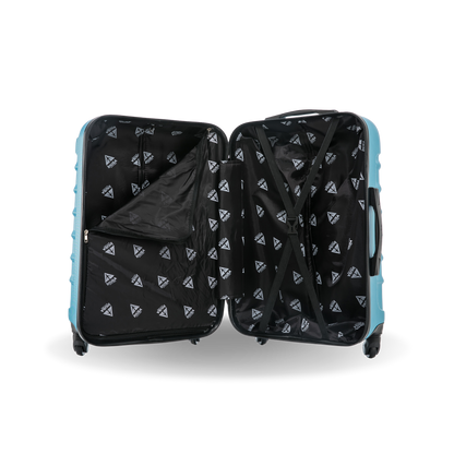 Endurance 3 Piece Set 20''/24''/28''
