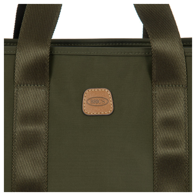 Brics X Collection Opera Bag Medium