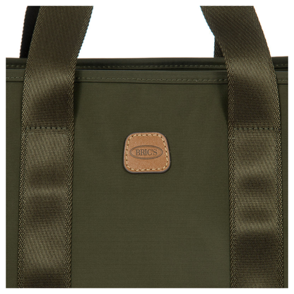 Brics X Collection Opera Bag Medium