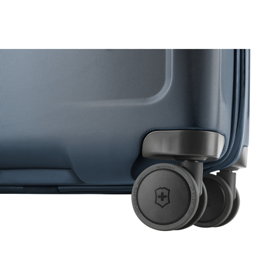Victorinox Connex Hardside Spinner