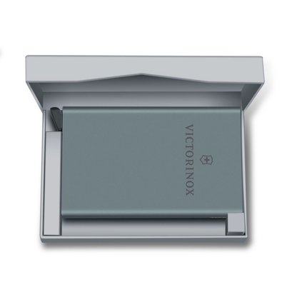 Victorinox Altius Secrid  Essential Card Wallet