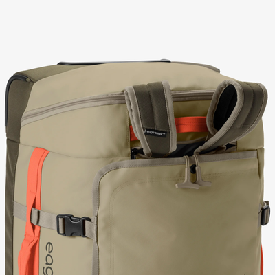 Eagle Creek Cargo Hauler XT Wheeled Duffel 29in (90L)