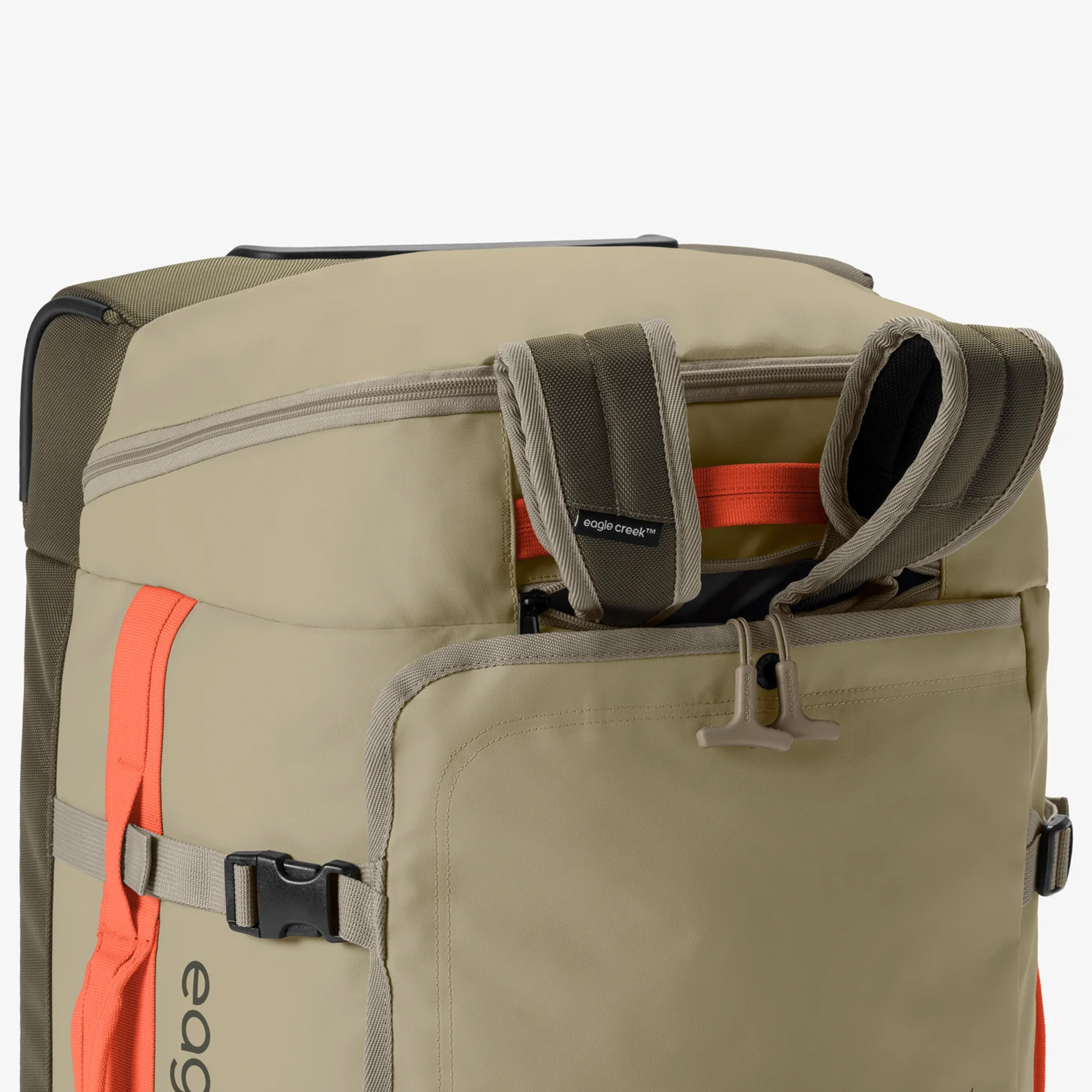 Eagle Creek Cargo Hauler XT Wheeled Duffel 29in (90L)