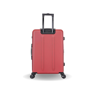 Elysian Medium 24"