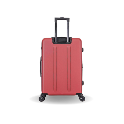 Elysian Medium 24"