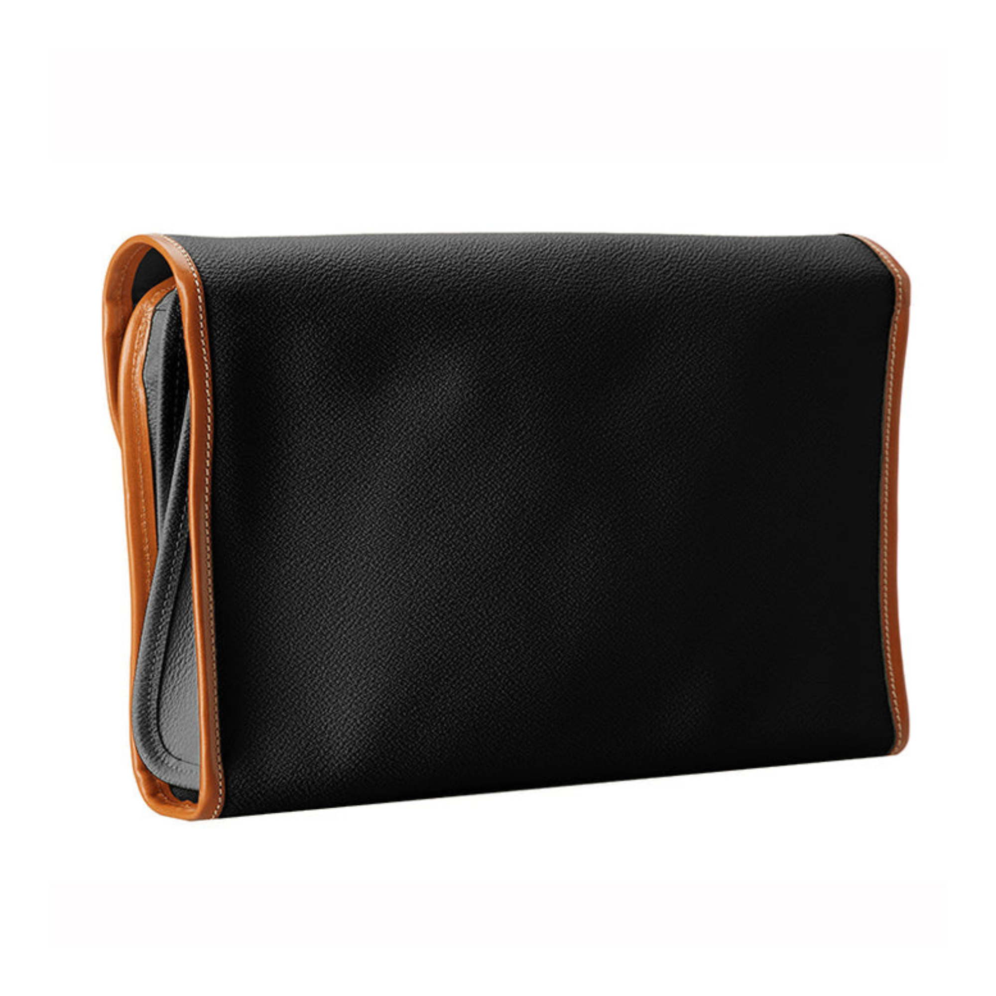 Brics Firenze Tri-Fold Traveler