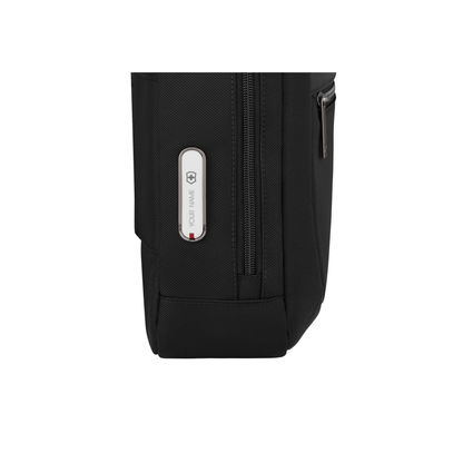 Victorinox Mythic Compact Briefcase