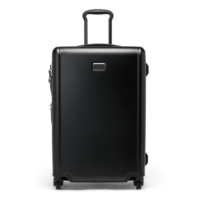Tumi Ventra Medium Expandable Checked