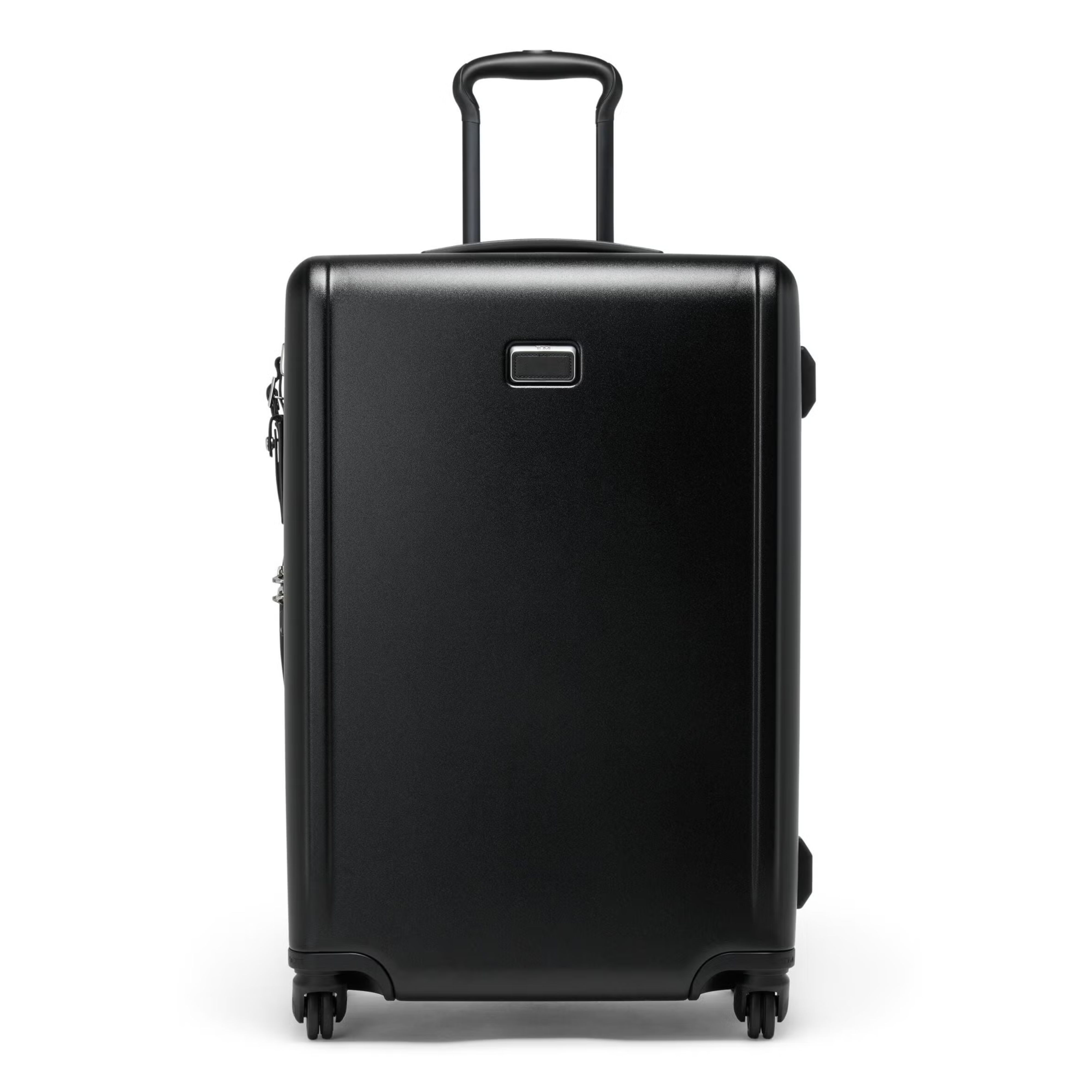Tumi Ventra Medium Expandable Checked
