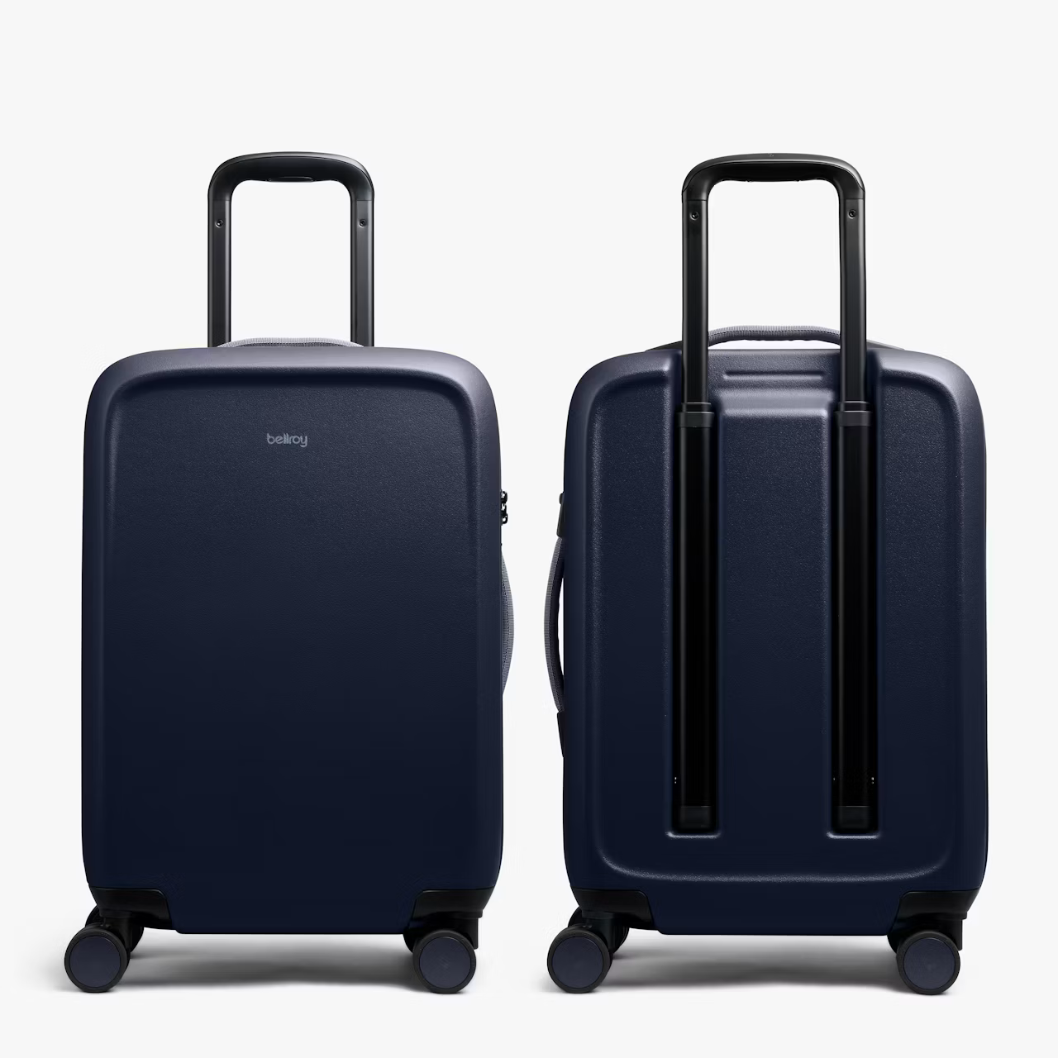 Bellroy Transit Carry-On Large