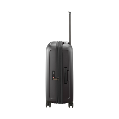 Victorinox Connex Hardside Spinner