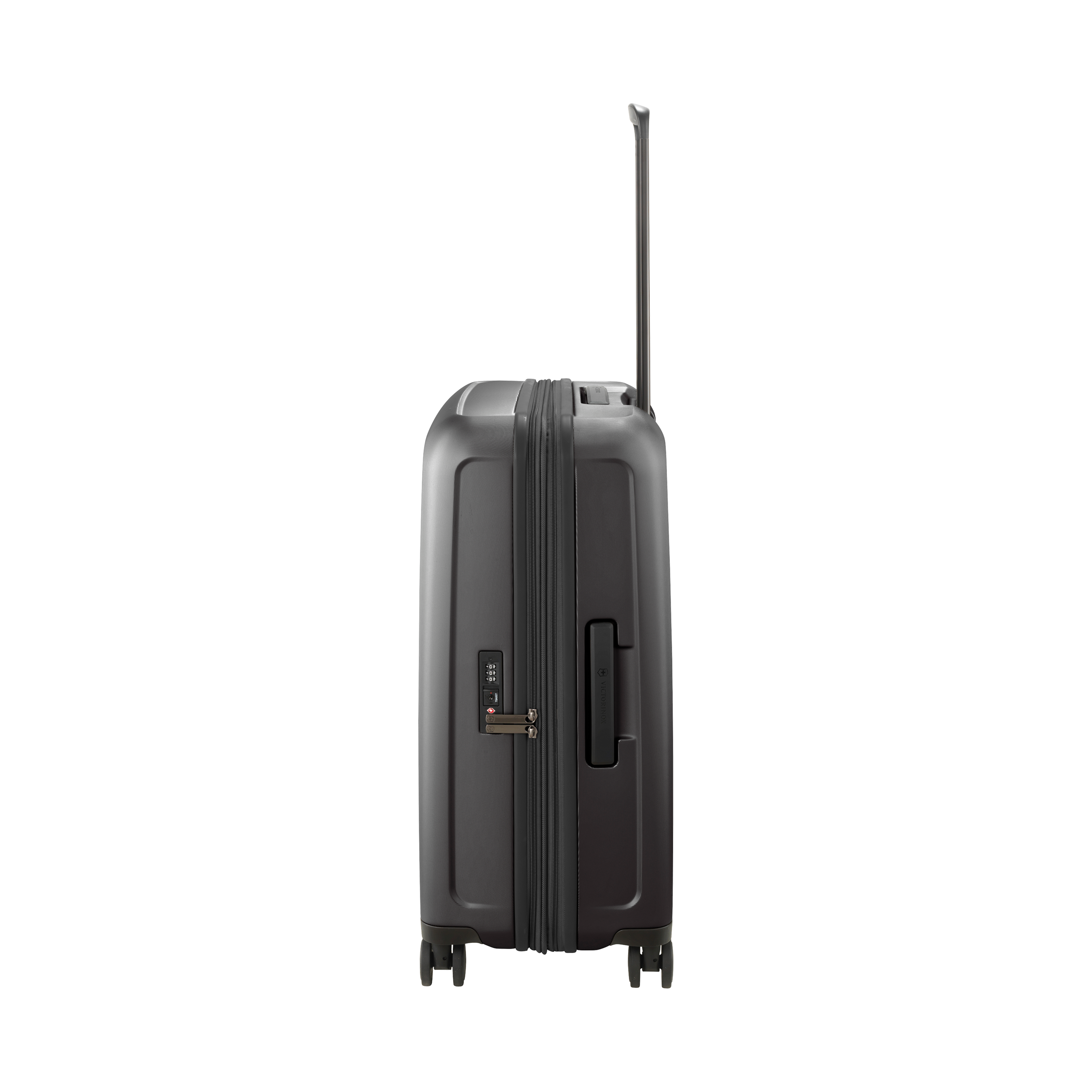 Victorinox Connex Hardside Spinner