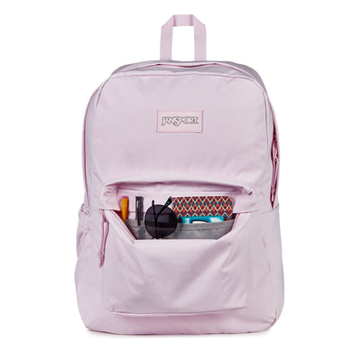 Jansport SuperBreak Plus FX