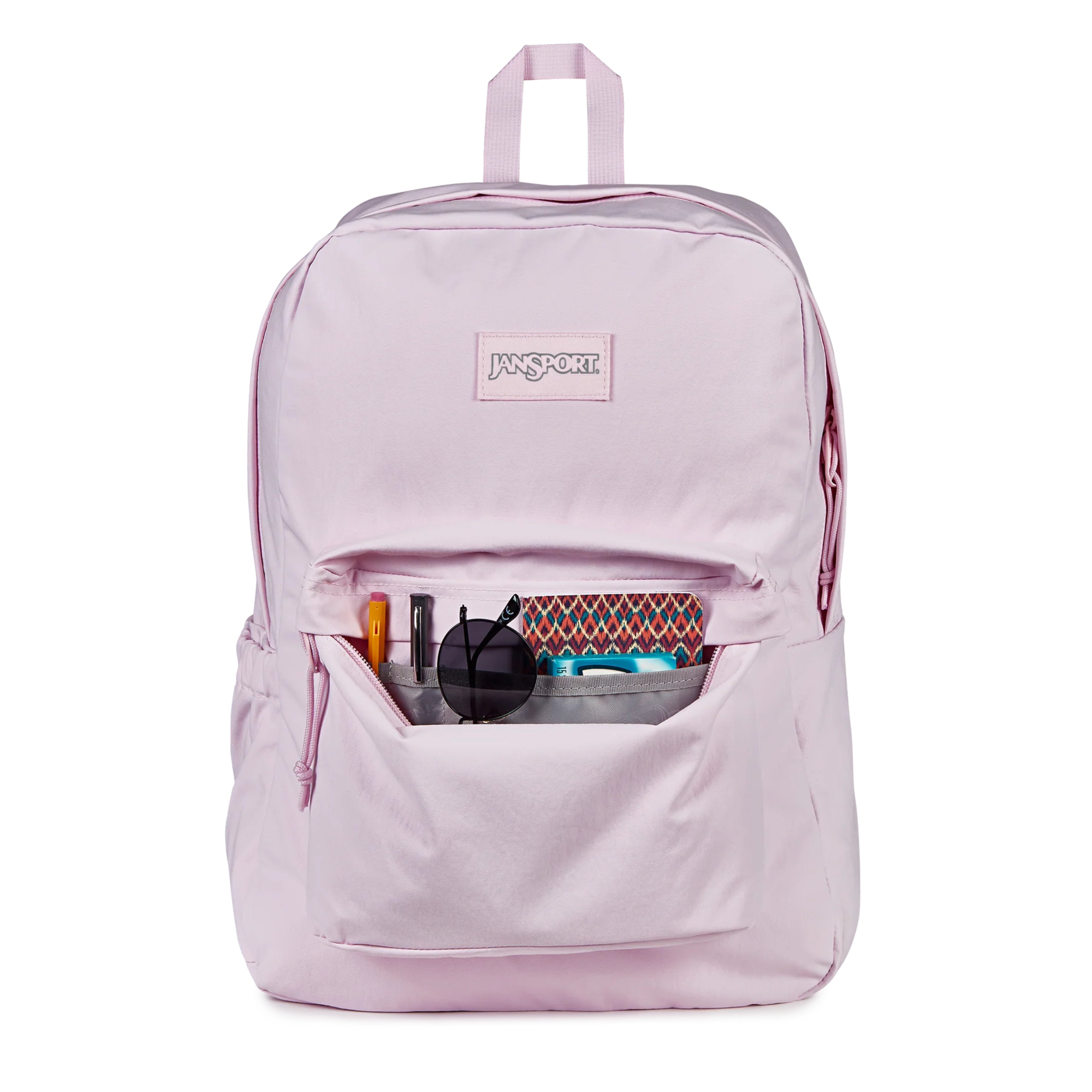 Jansport SuperBreak Plus FX