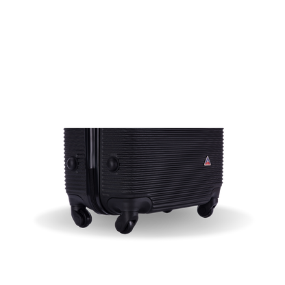 Royal Extra Large 32"