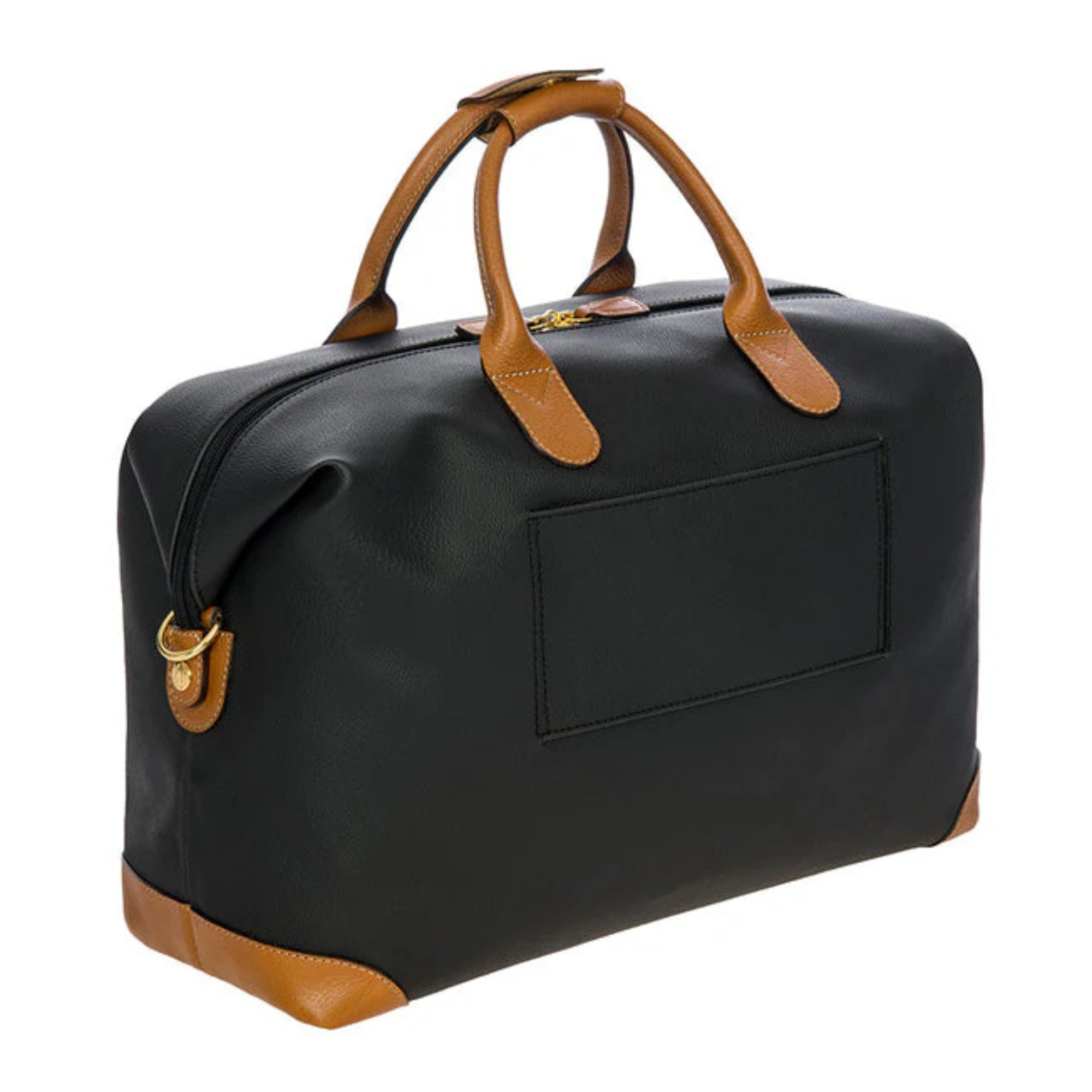 Brics Firenze Cargo Duffel 18"