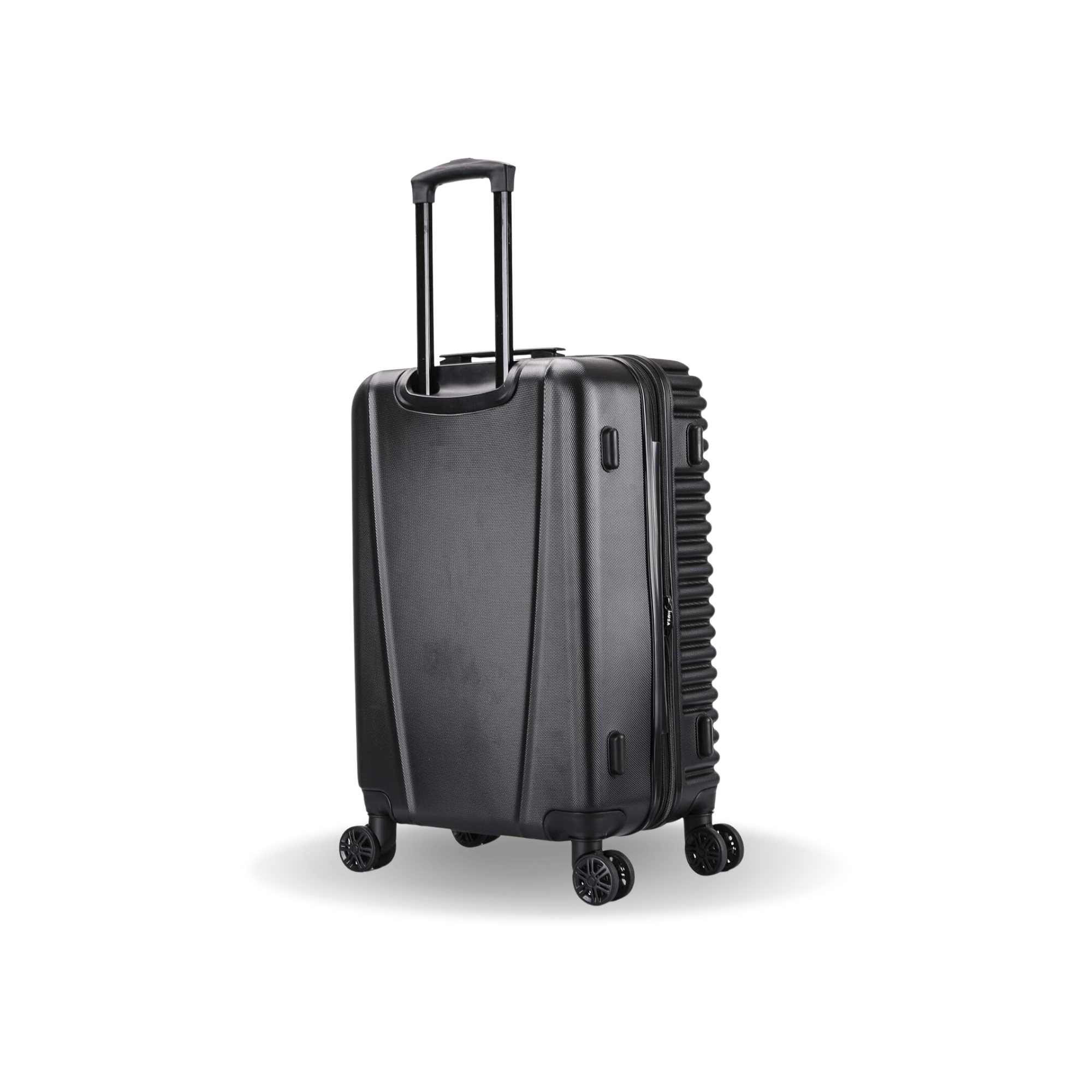 Ally Medium 24"