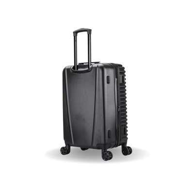 Ally Medium 24"