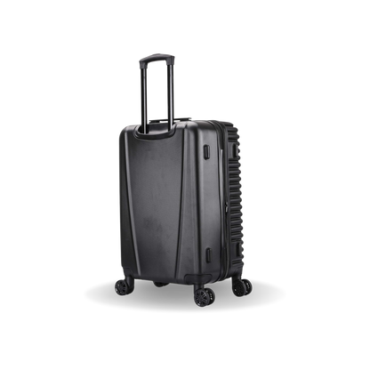 Ally Medium 24"