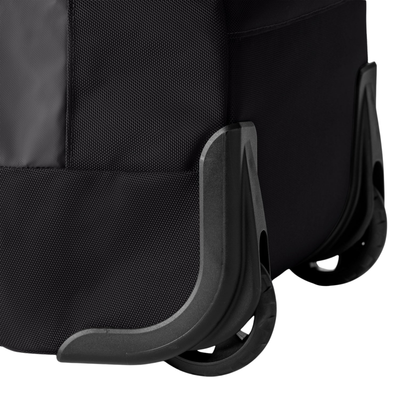 Eagle Creek Cargo Hauler Rolling Duffel 110L