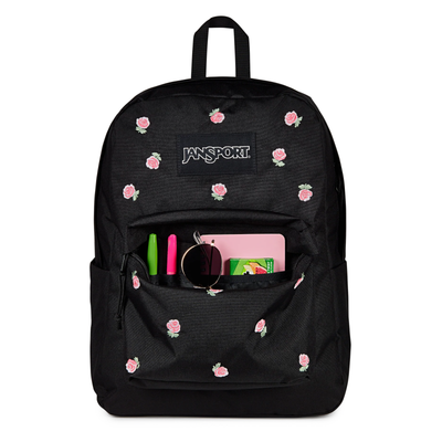 Jansport SuperBreak Plus