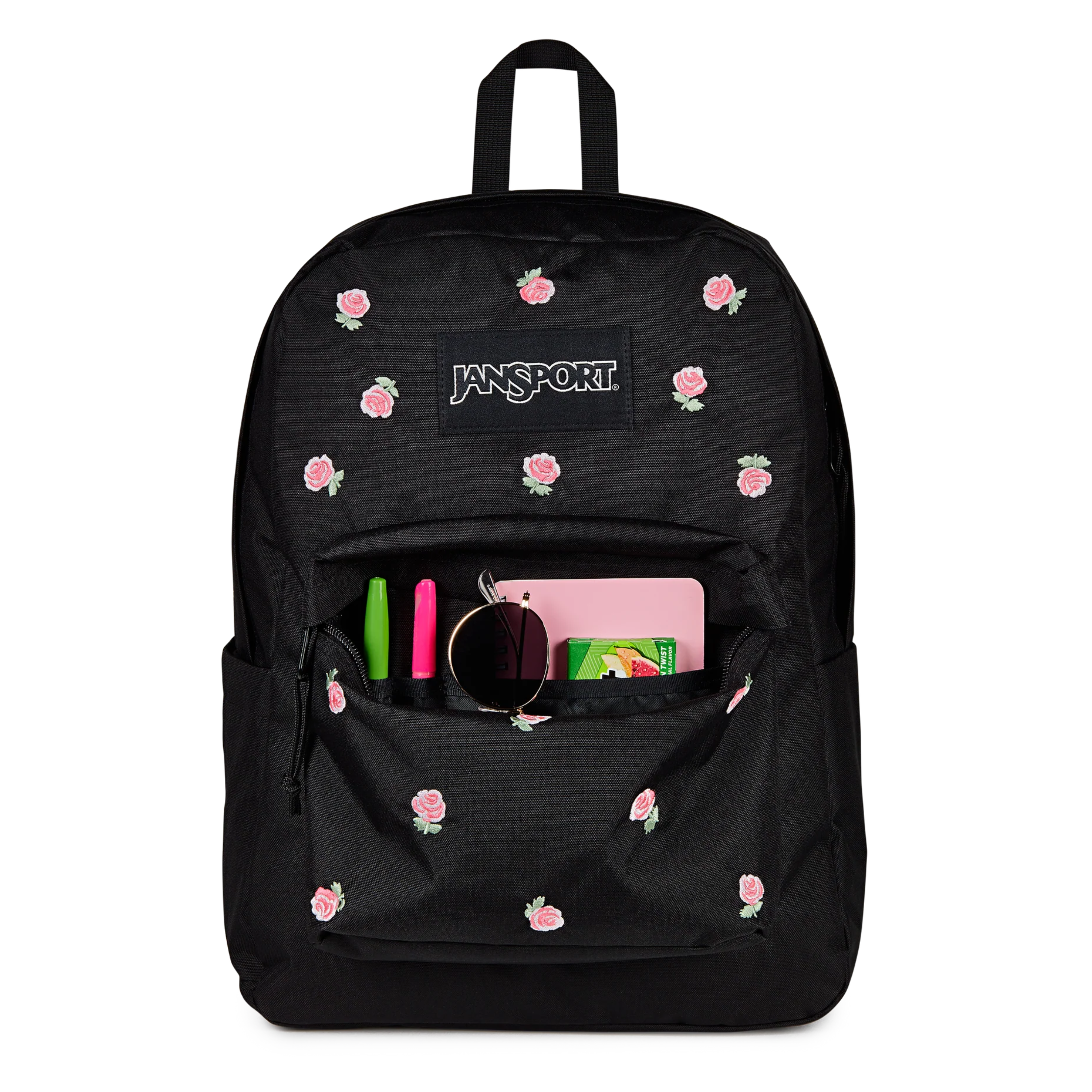 Jansport SuperBreak Plus