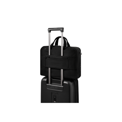 Victorinox Mythic Deluxe Briefcase